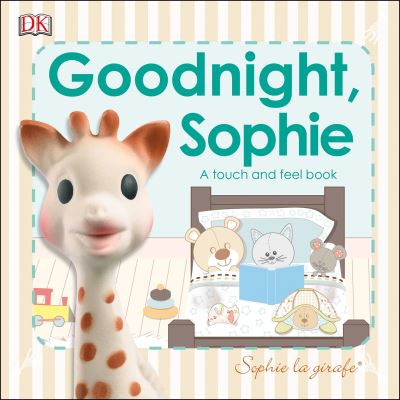 Goodnight Sophie
