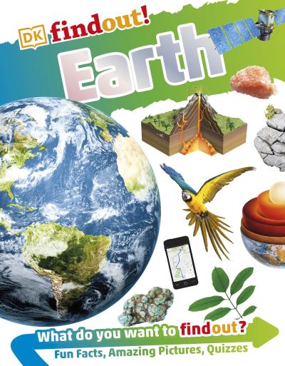 Earth