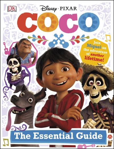 Coco