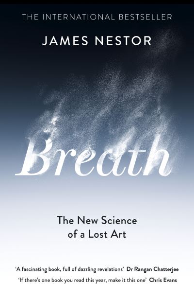 Breath