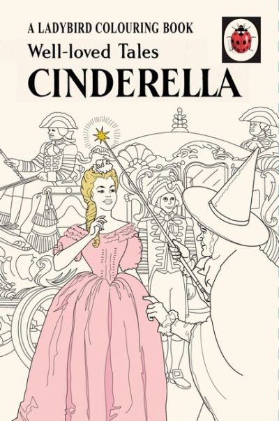 Cinderella