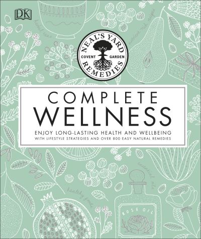 Complete Wellness