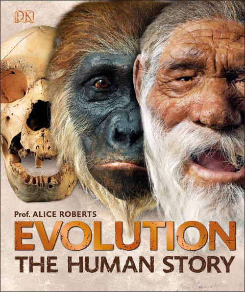 Evolution