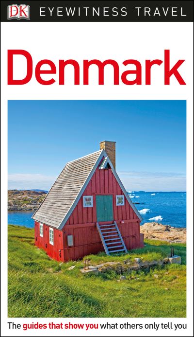 Denmark