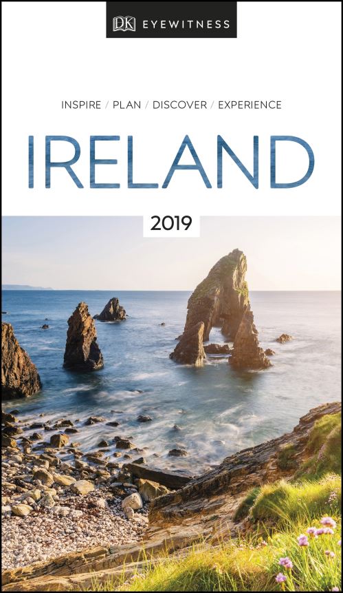Ireland