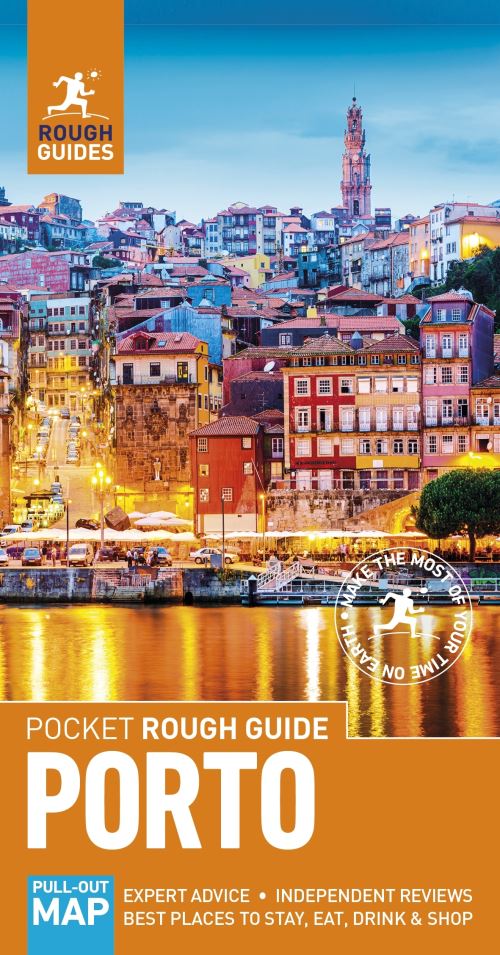 Porto
