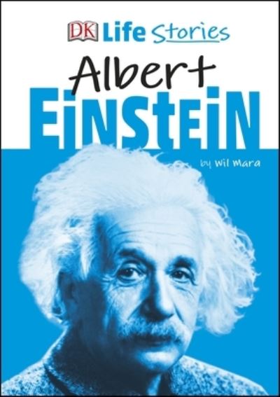Albert Einstein