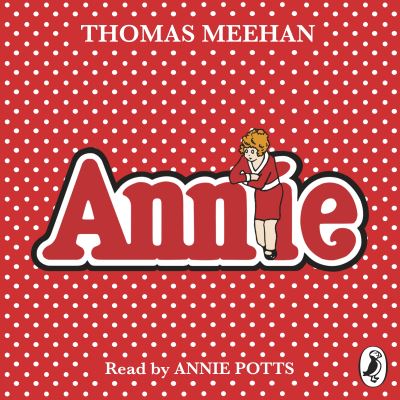 Annie