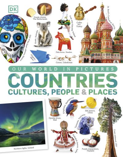 Countries