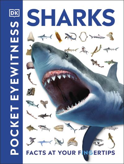 Sharks