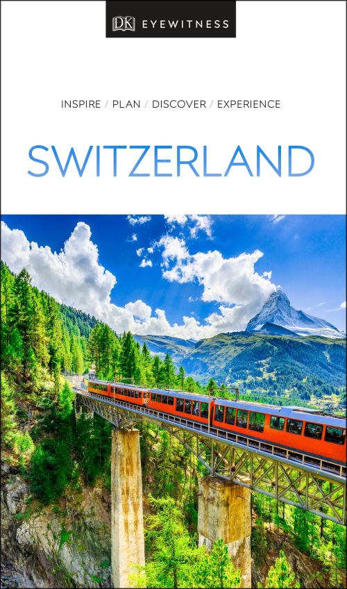 Switzerland