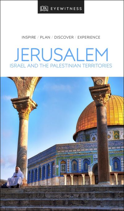 Jerusalem