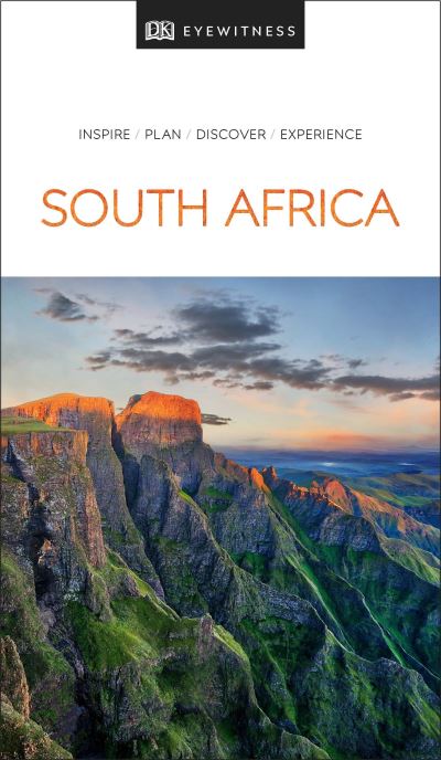 South Africa