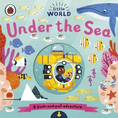 Under the Sea