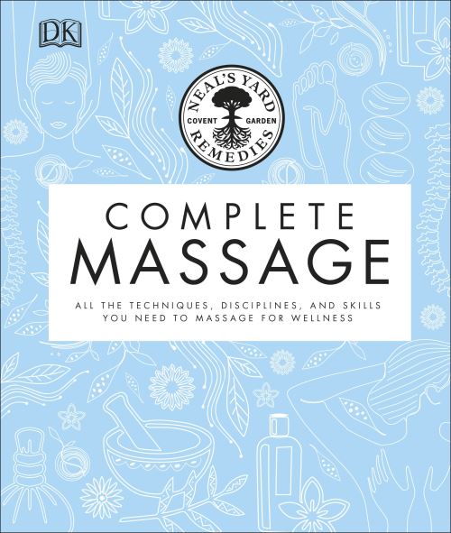 Complete Massage