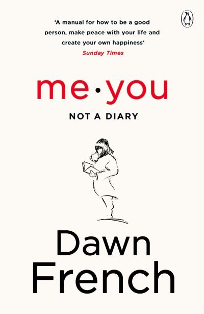 Me, You
