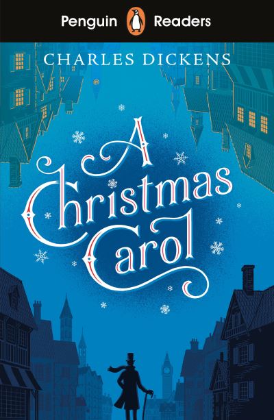 A Christmas Carol