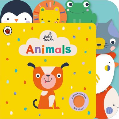 Animals