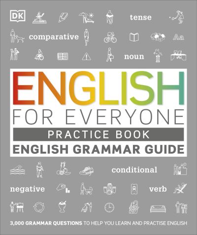 English for Everyone