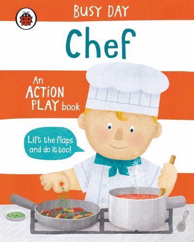 Chef