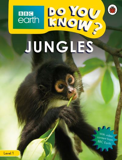 Jungles