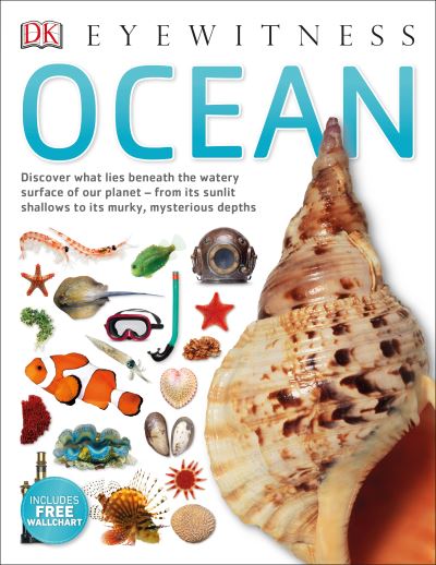 Ocean