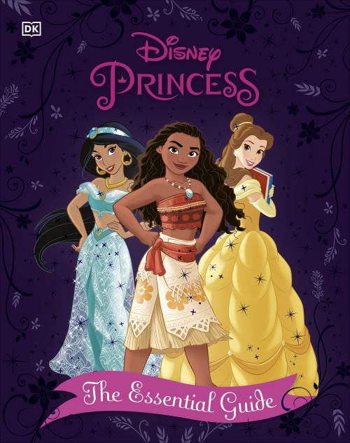 Disney Princess