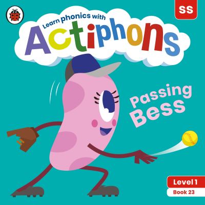 Passing Bess