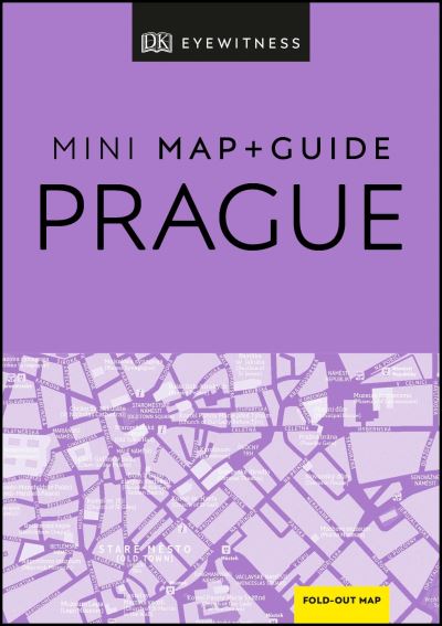 Prague