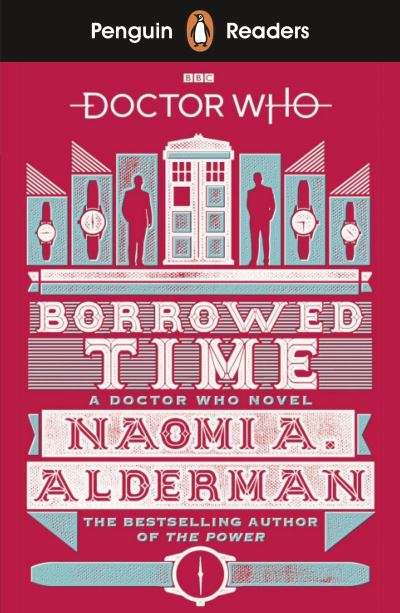 Borrowed Time