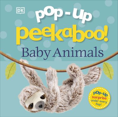 Baby Animals