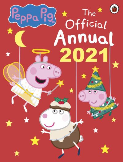 Peppa Pig