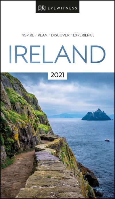 Ireland