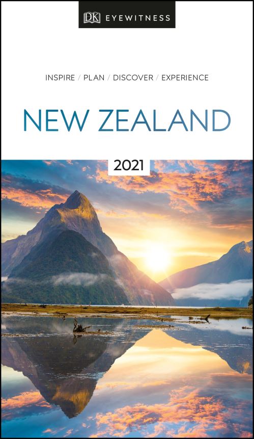 New Zealand