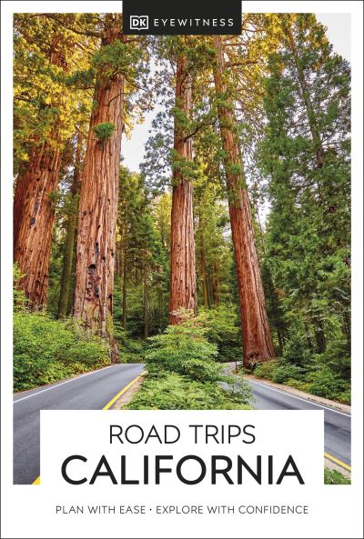 California