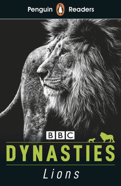Lions