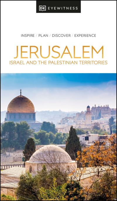 Jerusalem