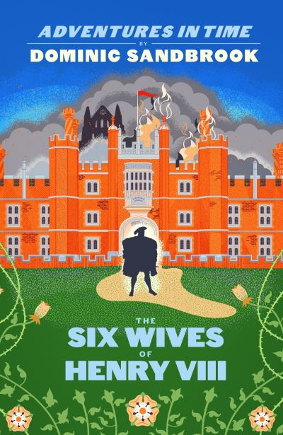 The Six Wives of Henry VIII