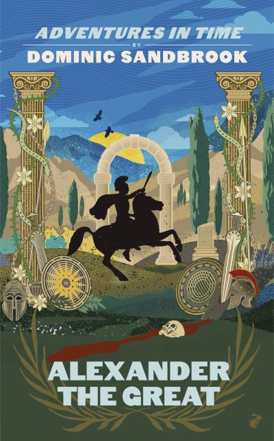 Alexander the Great