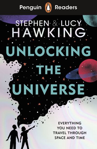 Unlocking the Universe