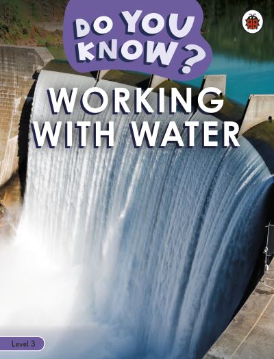 Working With Water