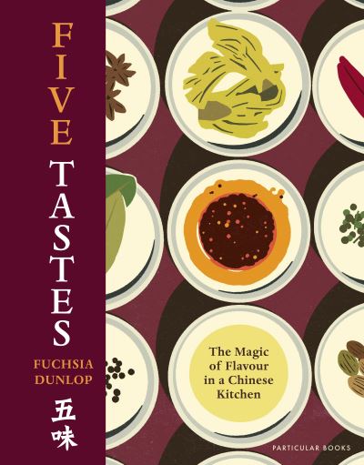 Five Tastes