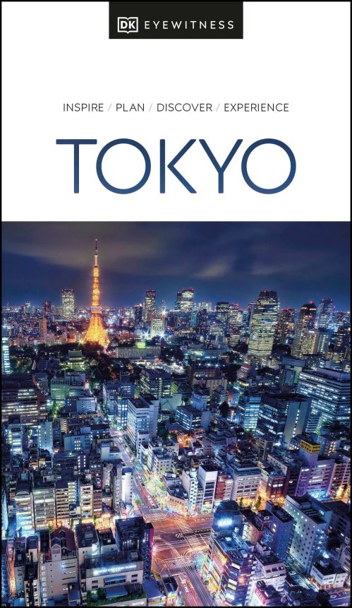 Tokyo