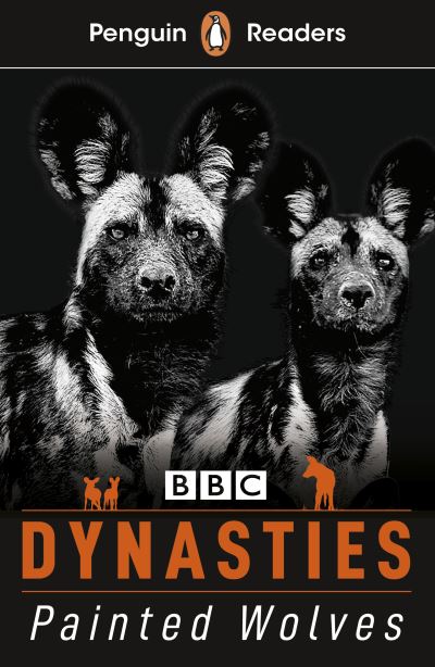 Wolves