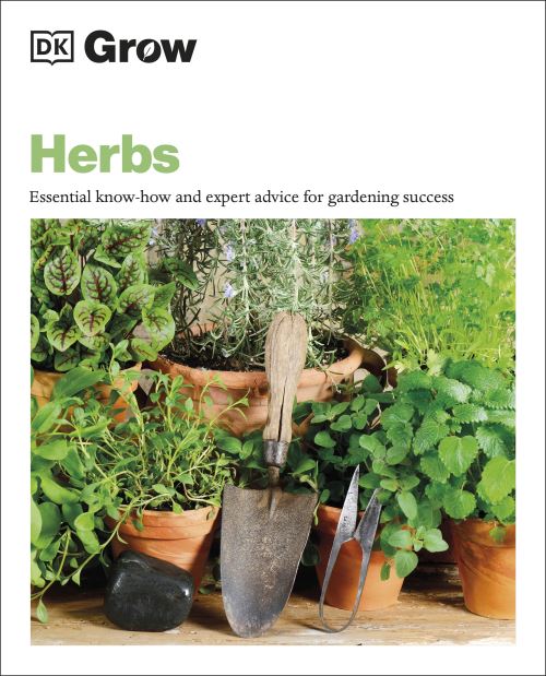 Herbs