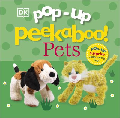 Pets