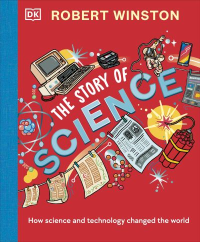 The Story of Science