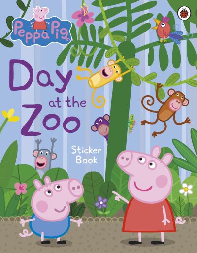 Peppa Pig
