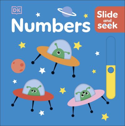 Numbers
