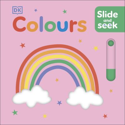 Colours